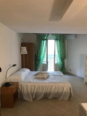 Casa Vacanze Marlene